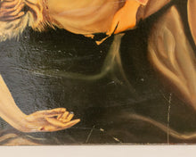 Load image into Gallery viewer, Pieta by El Greco