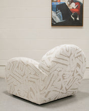 Load image into Gallery viewer, Mitchell Armchair