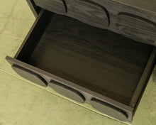 Load image into Gallery viewer, Falino Nightstand