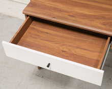 Load image into Gallery viewer, Brea Desk Shelf