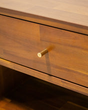 Load image into Gallery viewer, Suki Nightstands