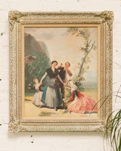 Load image into Gallery viewer, Man with a Secret