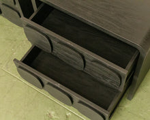 Load image into Gallery viewer, Falino Nightstand