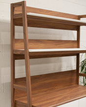 Load image into Gallery viewer, Brea Desk Shelf