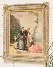 Load image into Gallery viewer, Man with a Secret