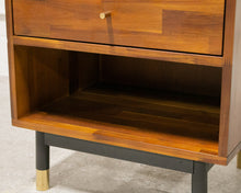 Load image into Gallery viewer, Suki Nightstands