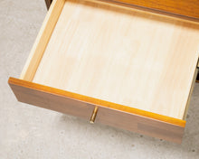 Load image into Gallery viewer, Suki Nightstands