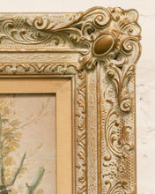 Load image into Gallery viewer, Man with a Secret