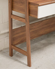 Load image into Gallery viewer, Brea Desk Shelf
