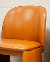 Load image into Gallery viewer, Comet Chair in Tan
