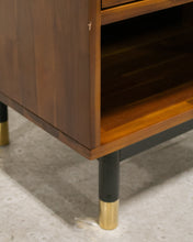 Load image into Gallery viewer, Suki Nightstands