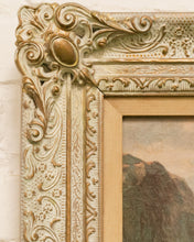 Load image into Gallery viewer, Man with a Secret