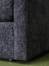Load image into Gallery viewer, Hauser Sofa in Eclipse