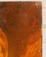 Load image into Gallery viewer, American Portrait Painting Glamorous Female Portrait