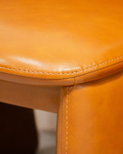 Load image into Gallery viewer, Comet Chair in Tan