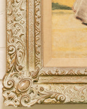 Load image into Gallery viewer, Man with a Secret