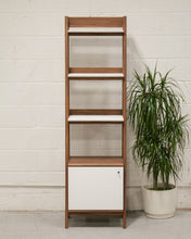 Load image into Gallery viewer, Brea Narrow Shelf