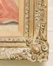 Load image into Gallery viewer, Man with a Secret