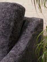 Load image into Gallery viewer, Hauser Sofa in Eclipse