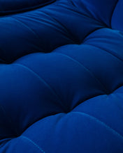 Load image into Gallery viewer, Pick your own color Juno Sofa Exclusive Sofa