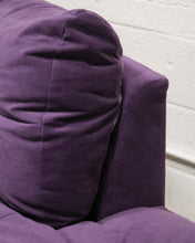 Load image into Gallery viewer, 3 Piece Prima in Bella Aubergine