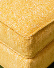 Load image into Gallery viewer, Custom Color Ottoman