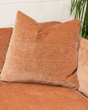 Load image into Gallery viewer, Hansel Modular Sofa in Belmont Clay