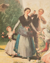 Load image into Gallery viewer, Man with a Secret