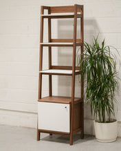 Load image into Gallery viewer, Brea Narrow Shelf