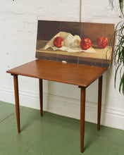 Load image into Gallery viewer, Still Life Apple