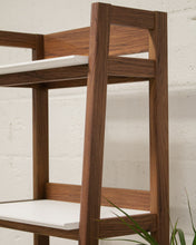Load image into Gallery viewer, Brea Narrow Shelf