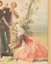 Load image into Gallery viewer, Man with a Secret