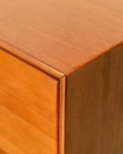 Load image into Gallery viewer, Aimee Nightstand