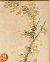 Load image into Gallery viewer, Man with a Secret