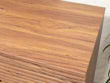 Load image into Gallery viewer, Bar Slat Cabinet