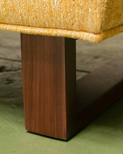 Load image into Gallery viewer, Custom Color Ottoman