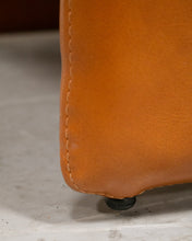 Load image into Gallery viewer, Comet Chair in Tan