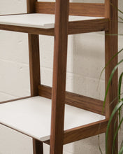 Load image into Gallery viewer, Brea Narrow Shelf