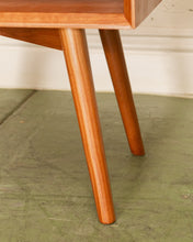 Load image into Gallery viewer, Aimee Nightstand