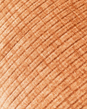 Load image into Gallery viewer, Hansel Modular Sofa in Belmont Clay