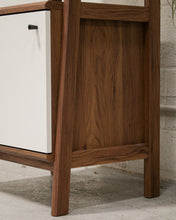 Load image into Gallery viewer, Brea Narrow Shelf