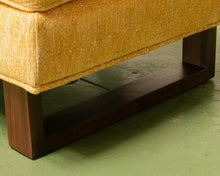 Load image into Gallery viewer, Custom Color Ottoman