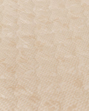 Load image into Gallery viewer, Hauser Sofa Bed in Moss