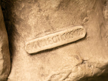 Load image into Gallery viewer, Head Bust Sculpture of David