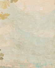 Load image into Gallery viewer, Man with a Secret