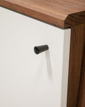 Load image into Gallery viewer, Brea Narrow Shelf
