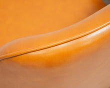 Load image into Gallery viewer, Comet Chair in Tan
