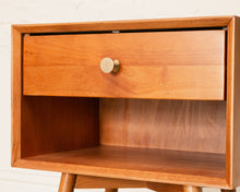 Load image into Gallery viewer, Aimee Nightstand