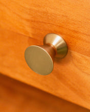 Load image into Gallery viewer, Aimee Nightstand