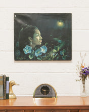 Load image into Gallery viewer, Island Fantasy